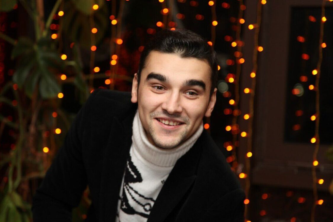 ���������� ����, ���� ������� �����, 36 ���, ������������ ��� ������, ����� � ���������