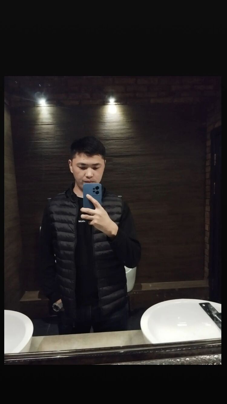  53209949  , 27 ,    