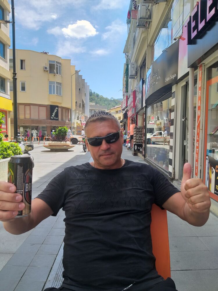  ,   , 45 ,   ,   