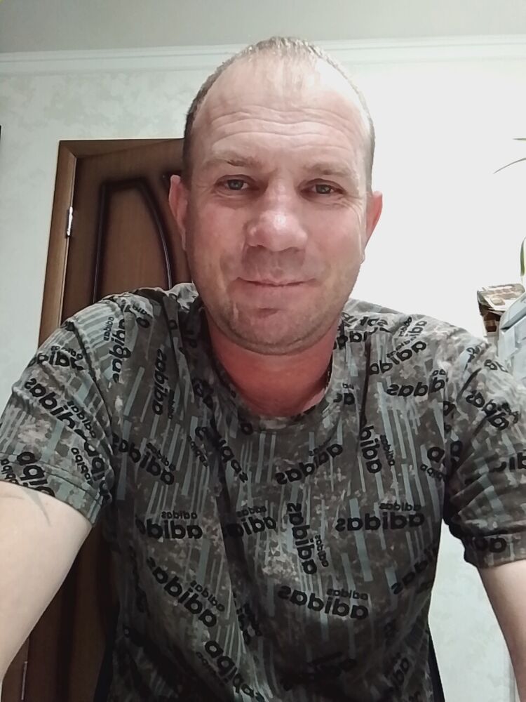 ���� 54842089 ������� ϸ��, 44 ����, ���� ���������� � �����������