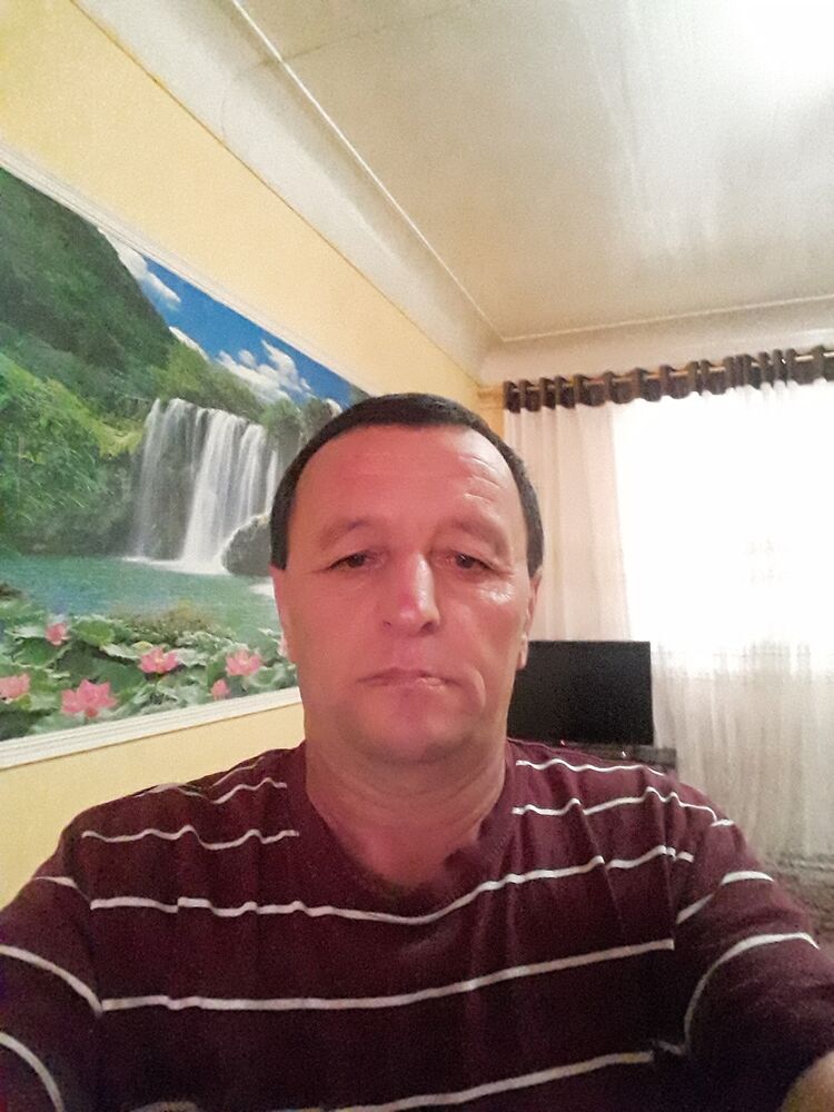  ,   , 53 ,   ,   , c 