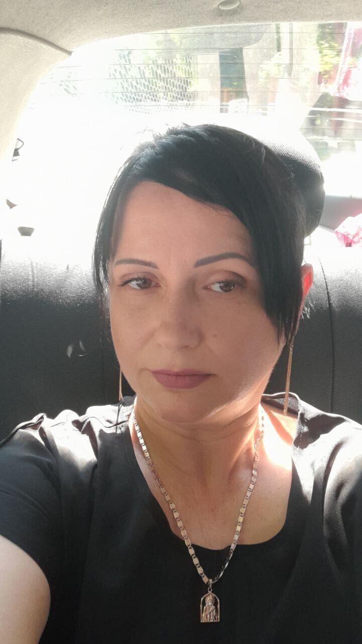  39873289  , 45 ,    