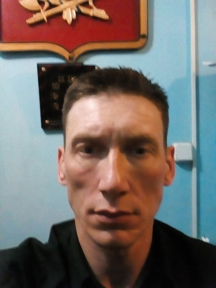 ���� 16314539 ������� ����, 48 ���, ���� ���������� � ������