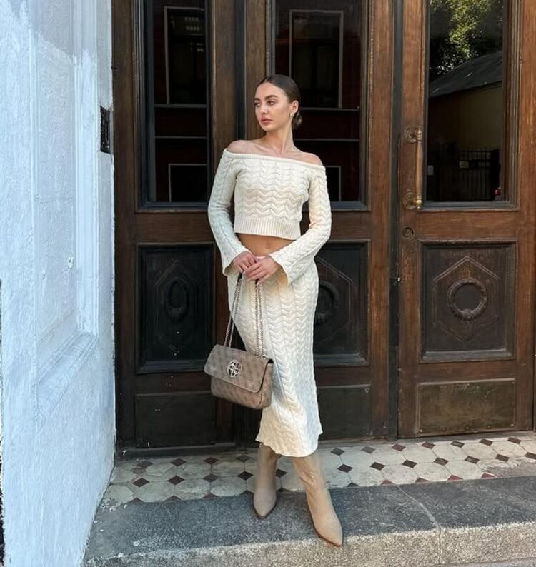 ���������� �����-���������, ���� ������� ���������, 30 ���, ������������ ��� ������, ����� � ���������