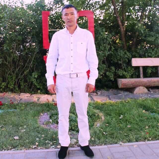  -,   , 47 ,   ,   , 