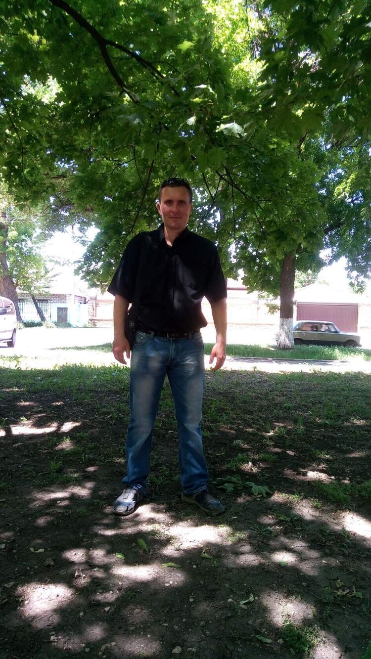 ���������� �������, ���� ������� ����, 41 ���, ������������ ��� ������, ����� � ���������