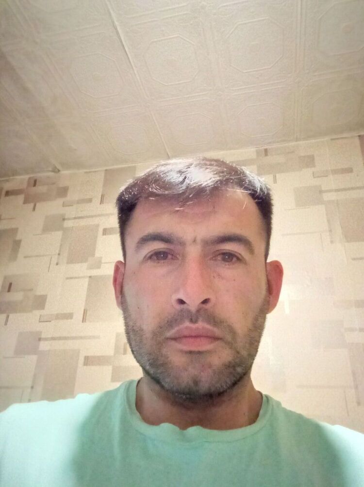  ,   Myhabbat, 39 ,   ,   , c , 
