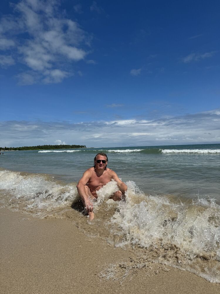 ���������� ������, ���� ������� �������, 58 ���, ������������ ��� ������, ����� � ���������, c�������� ���������