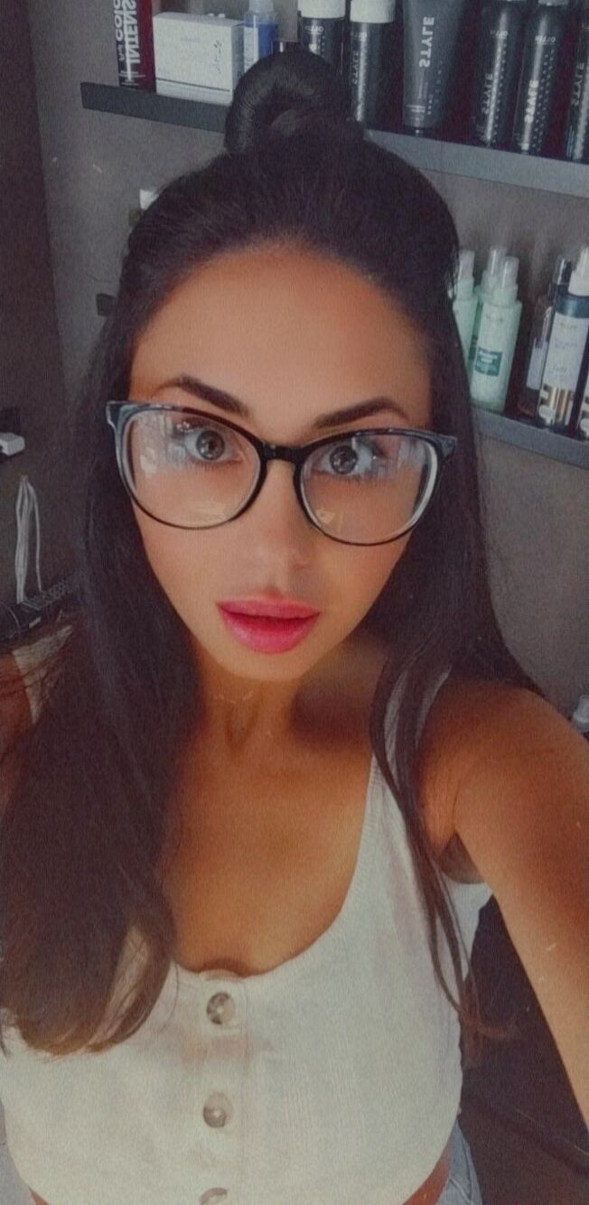  -,   Mirabella, 34 ,   ,   , c 
