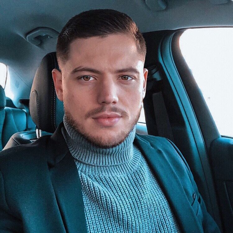 ���� 24094469 ������� C�����, 56 ���, ���� ���������� � ������