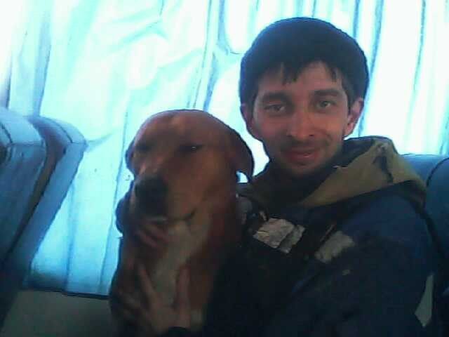 ���������� ������������, ���� ������� ���������, 47 ���, ������������ ��� ������