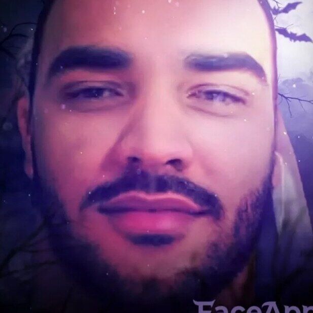 ���� 23146389 ������� ������, 28 ���, ���� ���������� � ����