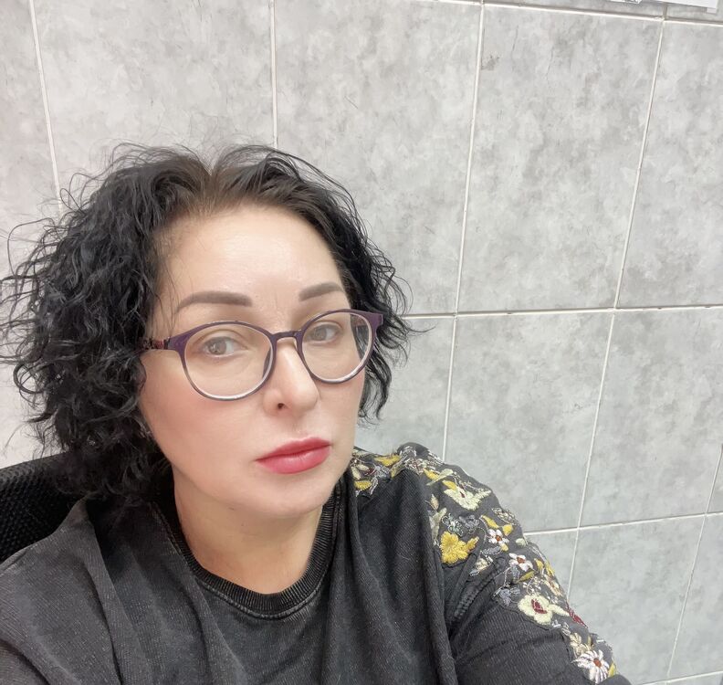 ���� 55946459 ������� �����, 51 ���, ���� ���������� � ���������� ������