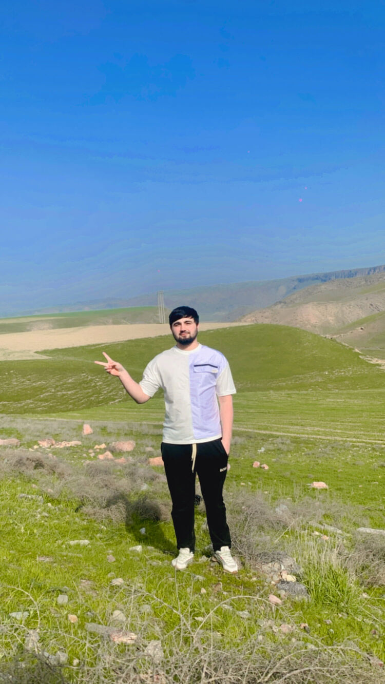  ,   , 25 ,  