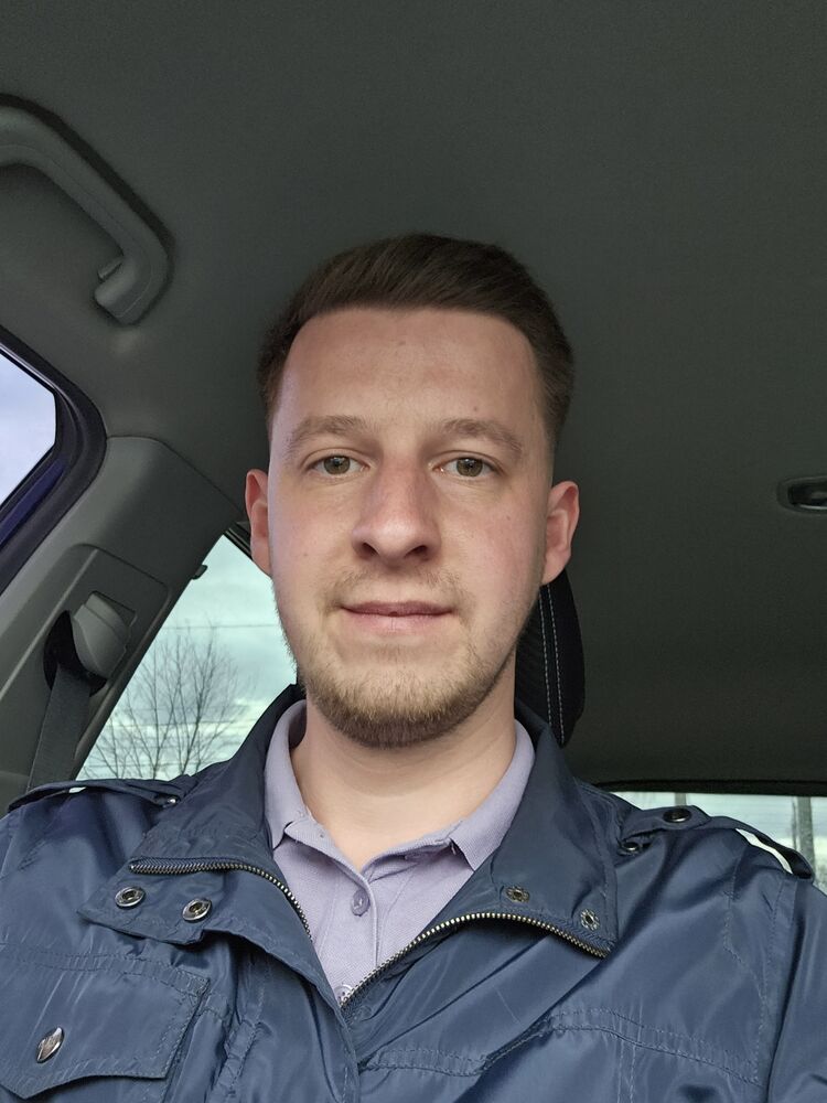 ���������� ������, ���� ������� ������, 34 ����, ������������ ��� ������, ����� � ���������, ���������