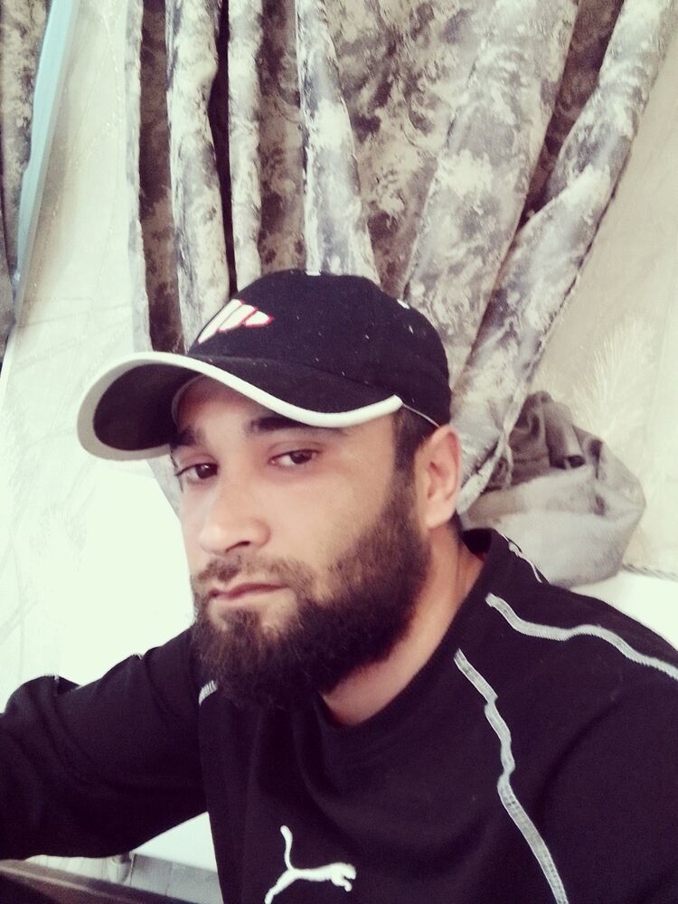 ���� 37356279 ������� ���, 32 ����, ���� ���������� � ������