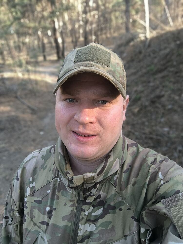 ���� 52278539 ������� ����, 29 ���, ���� ���������� � ����-��������