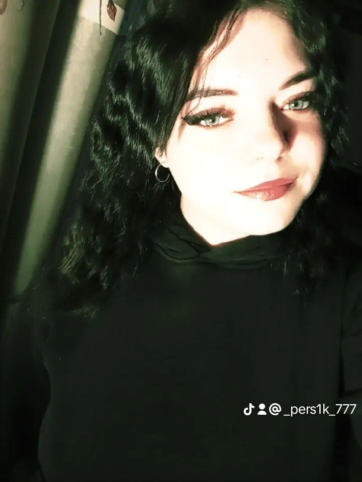  51200309  , 20 ,    