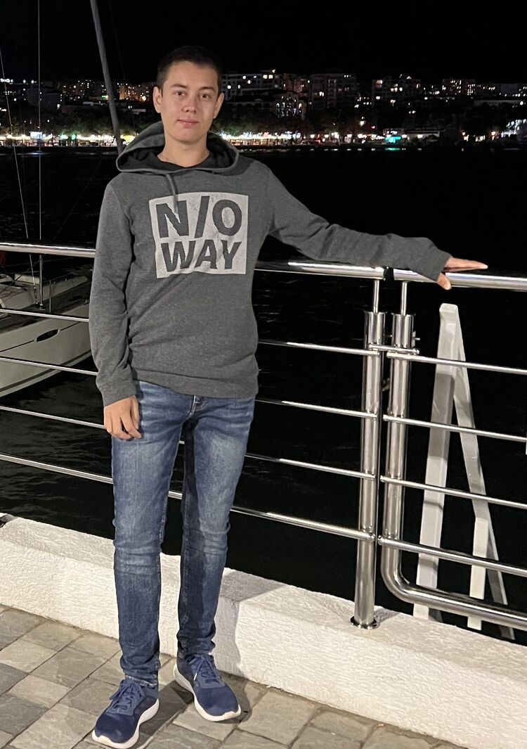 ���������� ������, ���� ������� ������, 30 ���, ������������ ��� ����� � ���������, c�������� ���������