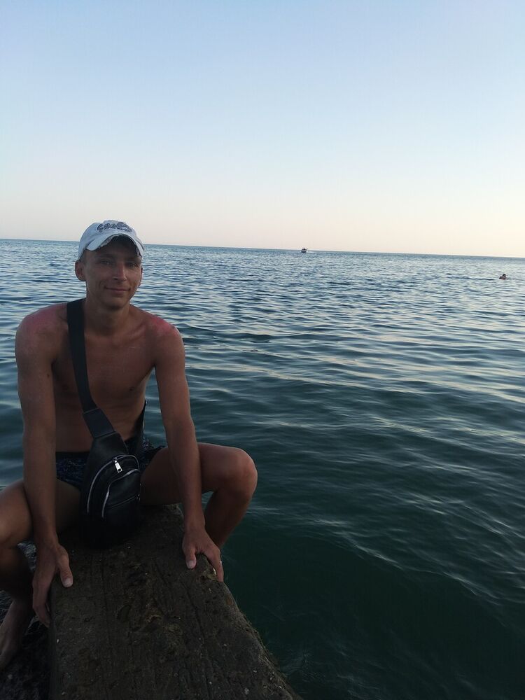 ���� 21330899 ������� ����, 40 ���, ���� ���������� � ����������