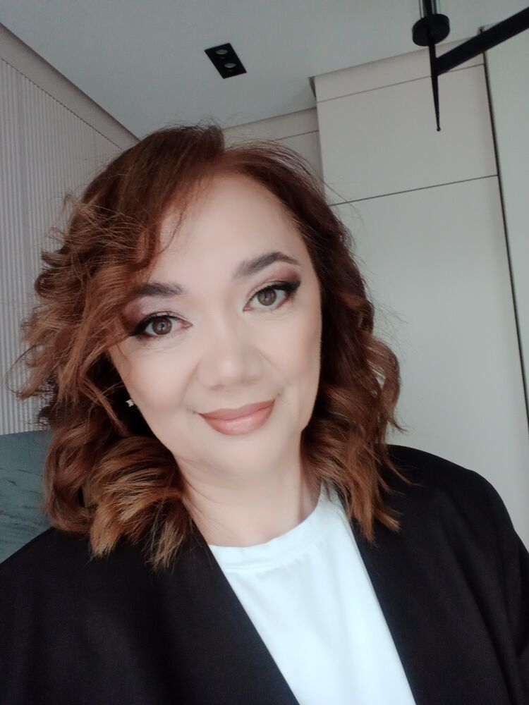  ,   SARA, 41 ,   ,   