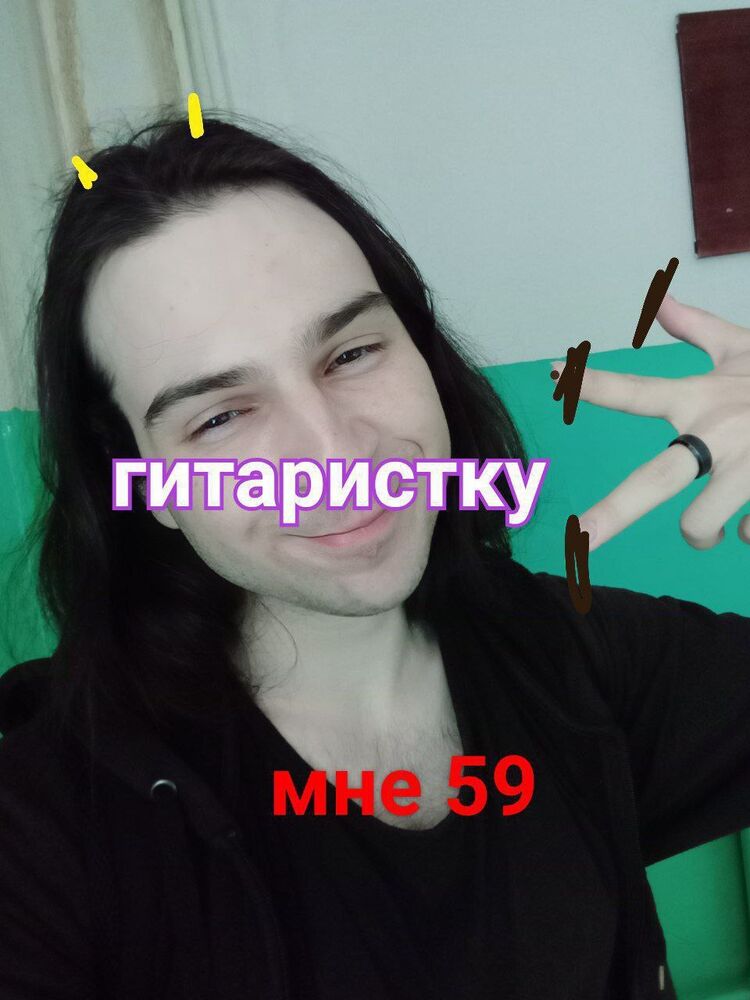  38206299  , 25 ,    
