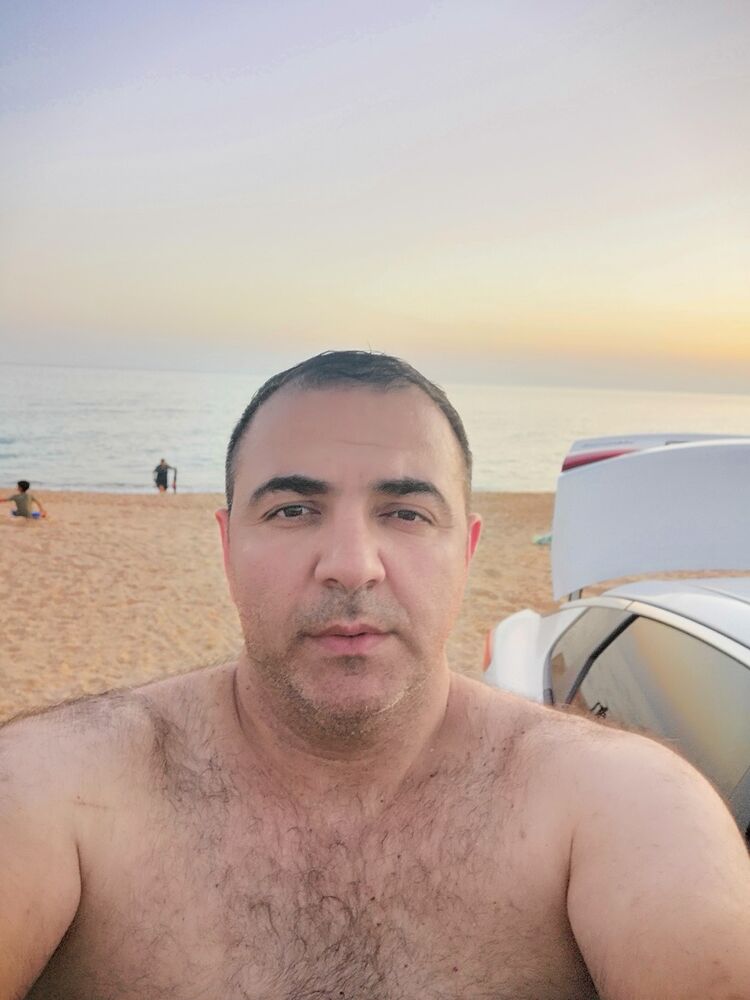 ���� 17751369 ������� ����, 42 ����, ���� ���������� � ������