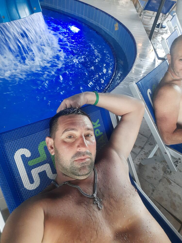 ���������� ������-��-����, ���� ������� ����, 37 ���, ������������ ��� ������, ����� � ���������, c�������� ���������, ���������