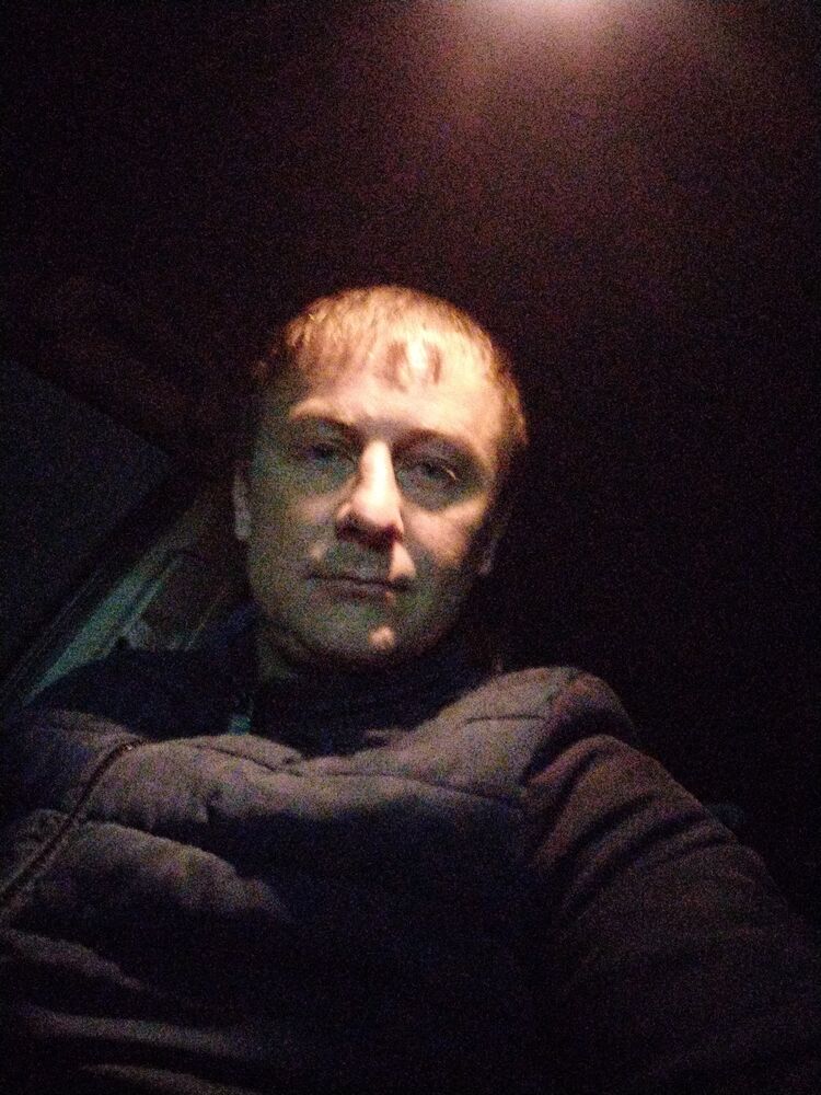  41816489  , 34 ,    