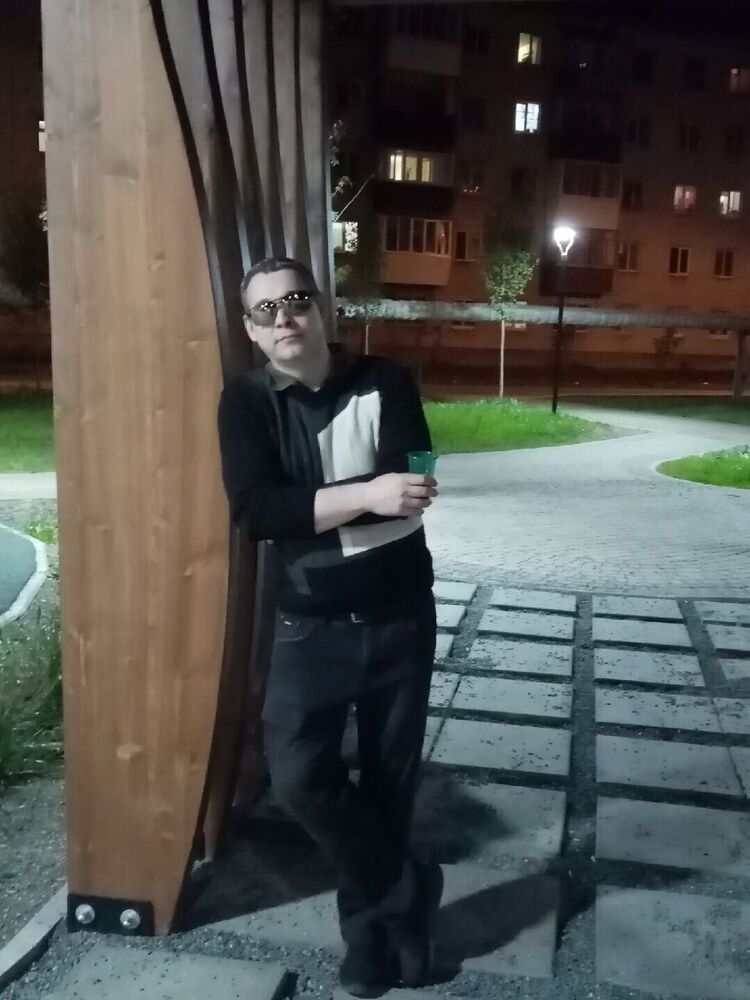  32667929  , 40 ,    