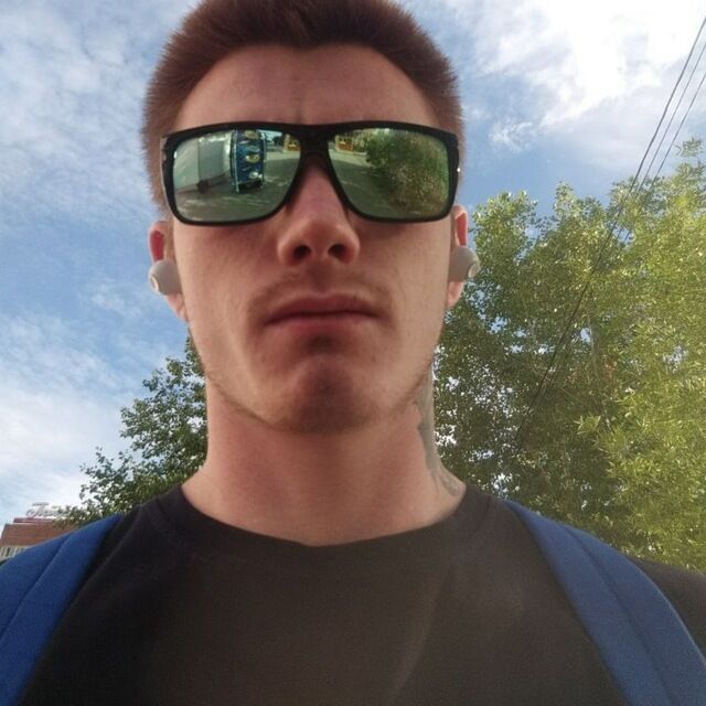 ���� 31114729 ������� ������, 26 ���, ���� ���������� � ������