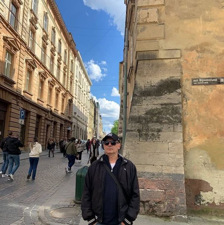 ���������� ����������, ���� ������� ������, 51 ���, ������������ ��� ����� � ���������, c�������� ���������