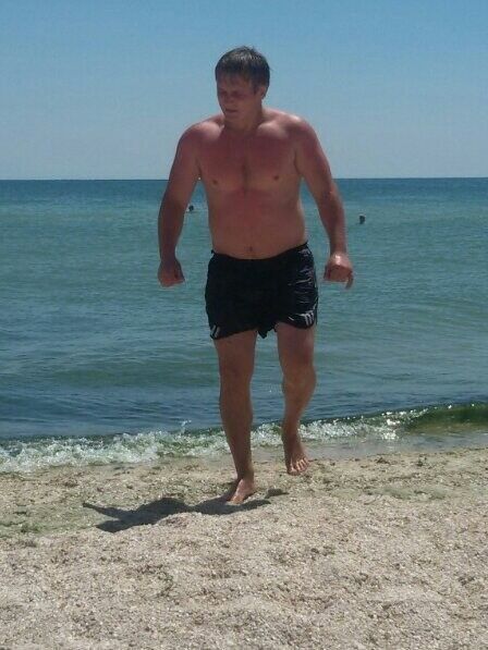 ���� 13119999 ������� ����, 34 ����, ���� ���������� � ��������