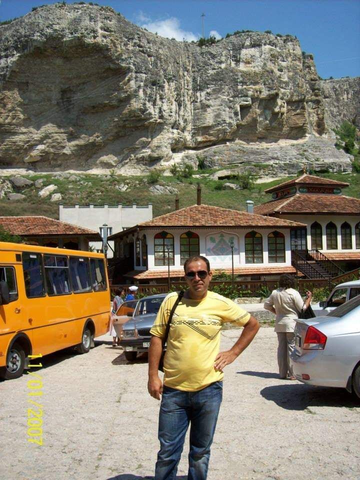 ���������� ������, ���� ������� Fuatcan, 45 ���, ������������ ��� ������, ����� � ���������