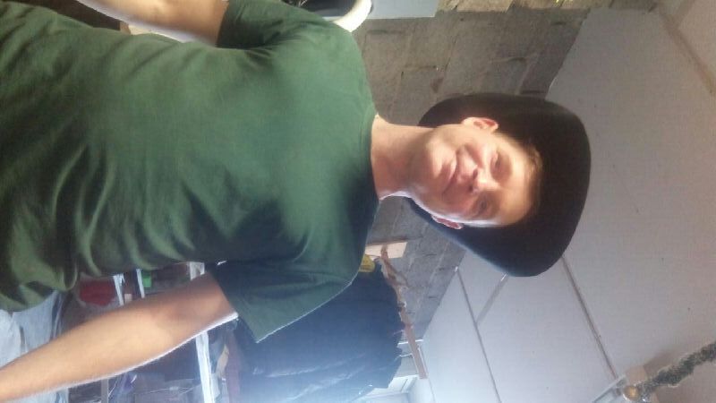 ���� 24685719 ������� �������, 49 ���, ���� ���������� � ������