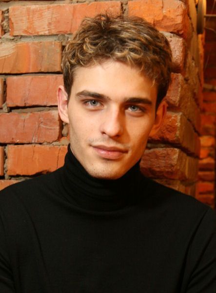 ���� 46445279 ����� �����, 22 ����, ���� ���������� � ������