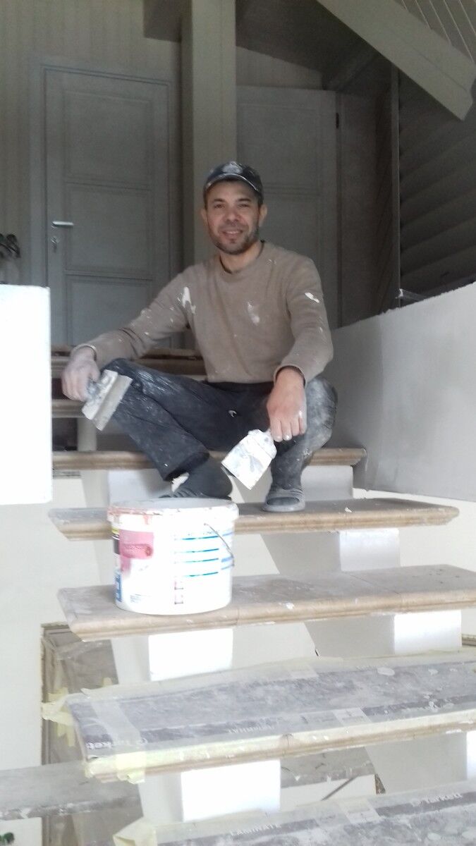 ���� 19464959 ������� �����, 49 ���, ���� ���������� � ������������