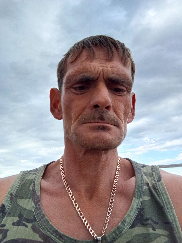 ���������� ����������, ���� ������� ����, 40 ���, ������������ ��� c�������� ���������