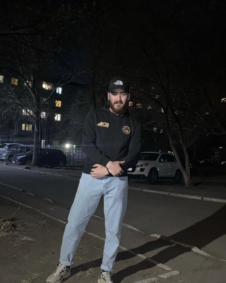 ���������� ����, ���� ����� ������, 20 ���, ������������ ��� ������, ����� � ���������