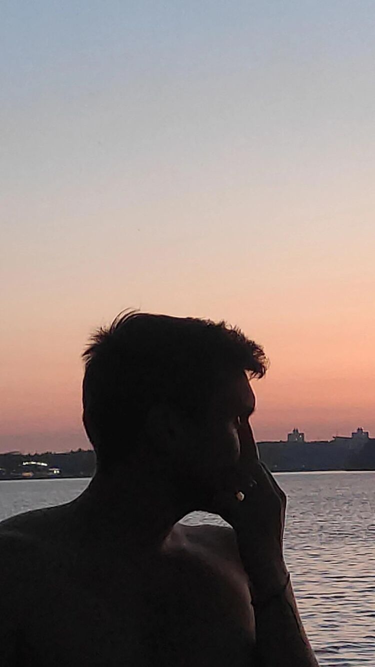  ,   , 27 ,     , c 