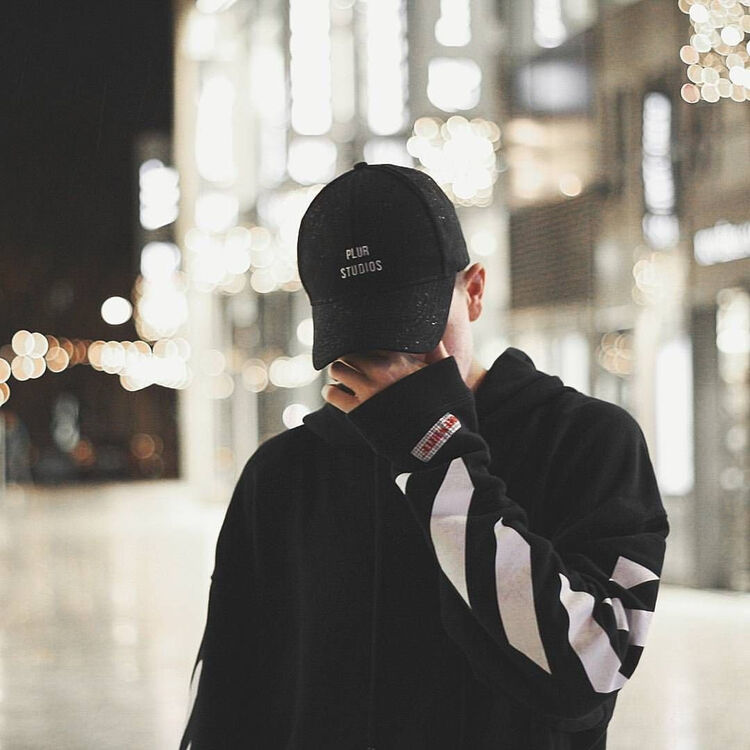 ���� 33134669 ������� �����, 45 ���, ���� ���������� � ������