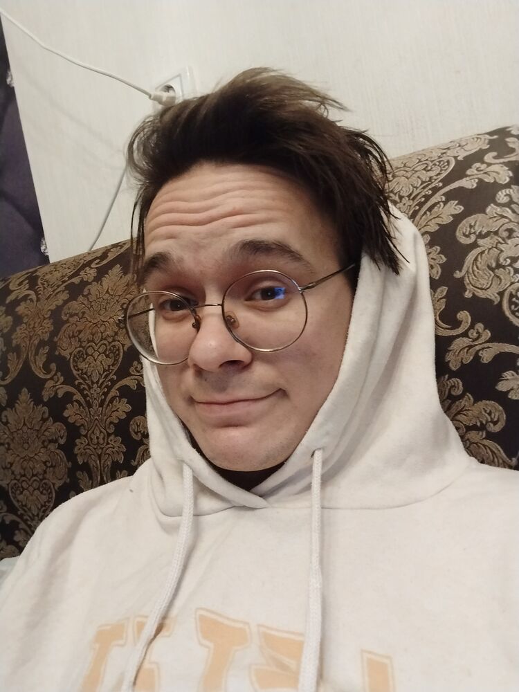 ���������� ���������, ���� ������� �����, 27 ���, ������������ ��� ������, ����� � ���������