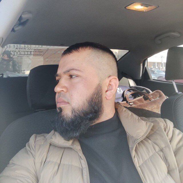 ���� 44251999 ������� ����, 35 ���, ���� ���������� � �������������