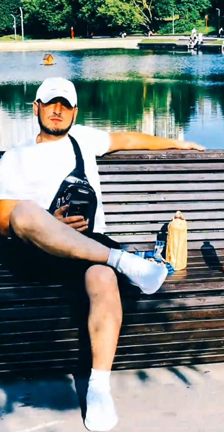 ���� 44190439 ������� ����, 28 ���, ���� ���������� � ������