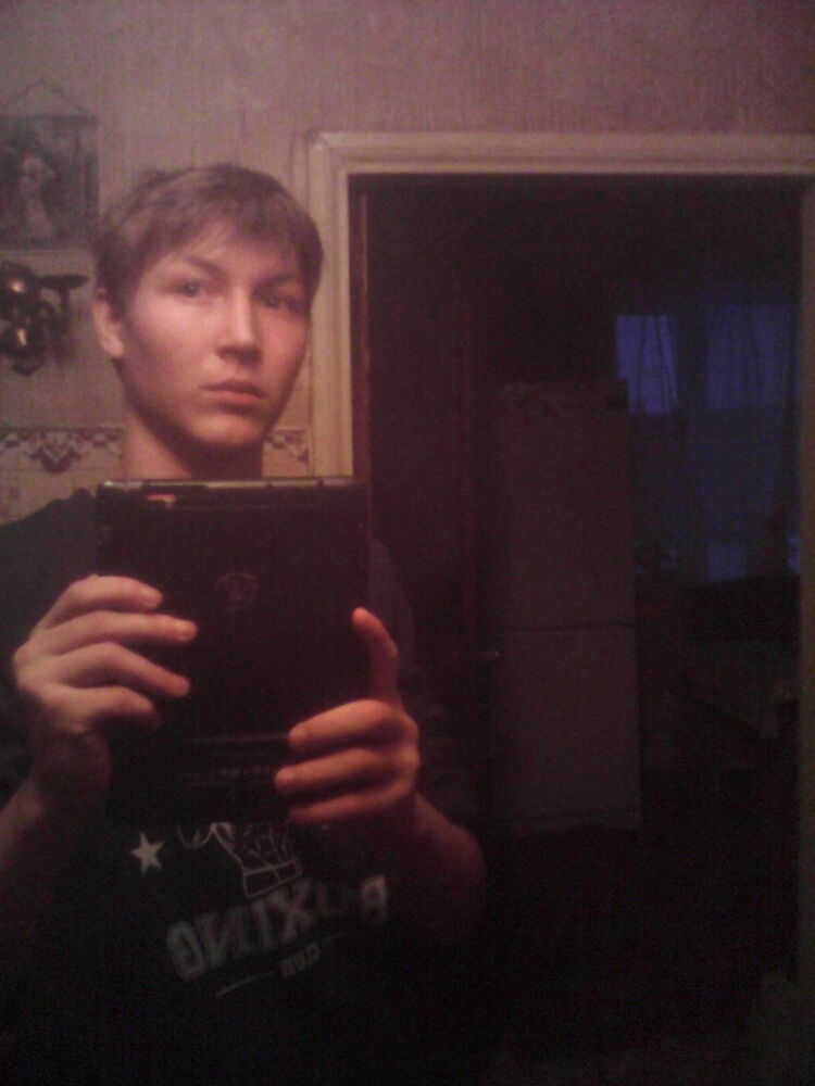 ���� 10853799 ������� ������, 26 ���, ���� ���������� � ��������