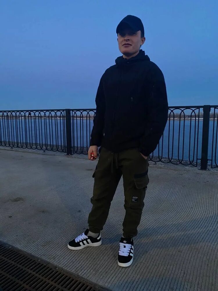 ���� 43140539 ������� ����, 27 ���, ���� ���������� � �����