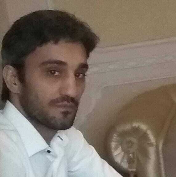 ���� 56290459 ������� �����, 39 ���, ���� ���������� � ������