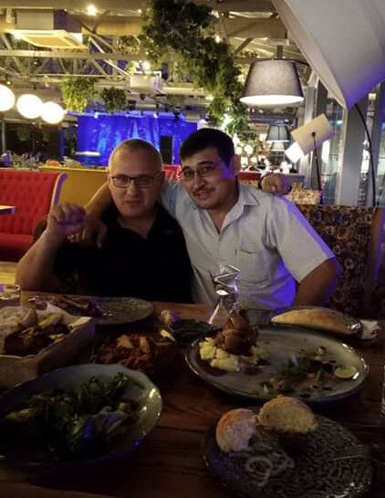 ���������� �������, ���� ������� ������, 46 ���, ������������ ��� ������, ���������