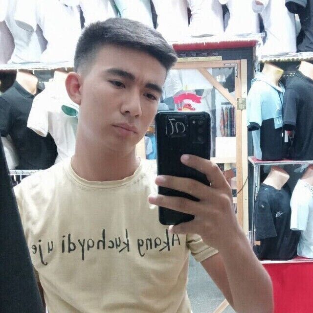 ���� 30548409 ������� Bekzod, 27 ���, ���� ���������� � ��������