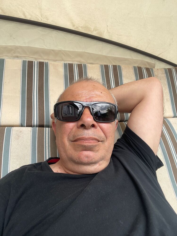 ���� 55308489 ������� �������, 47 ���, ���� ���������� � ������������